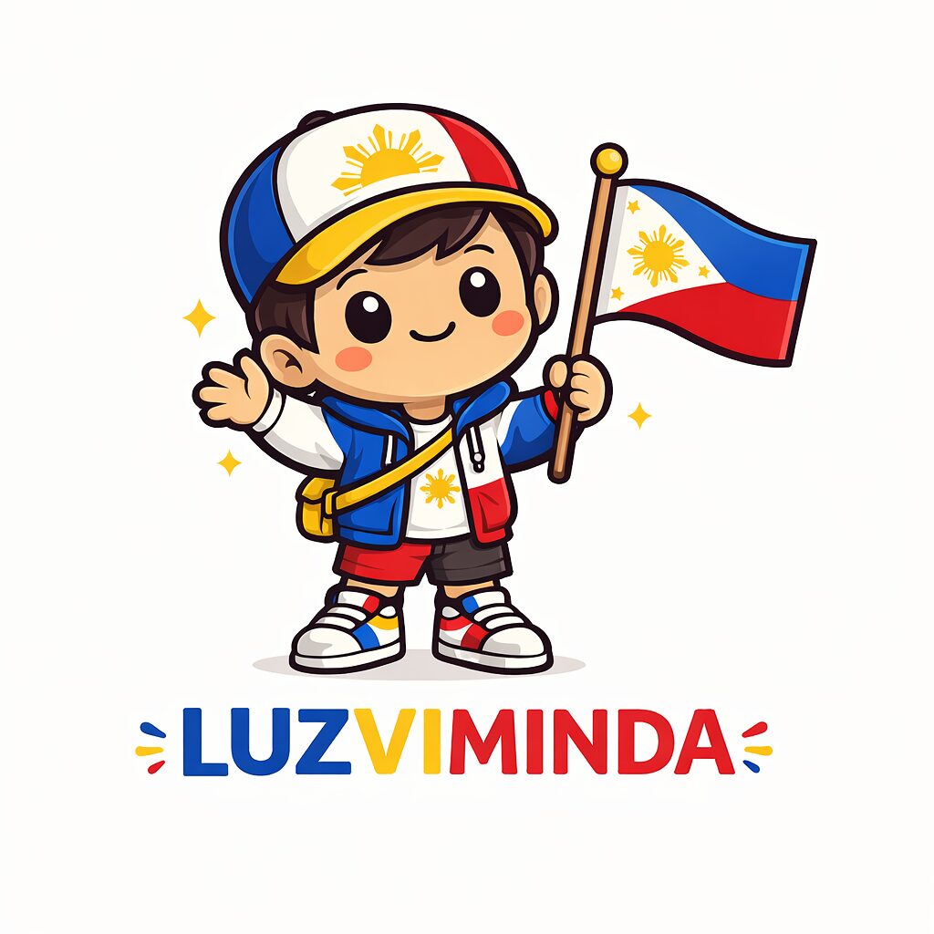 LuzViminda | Authentic Filipino Storepopup1