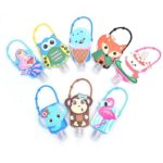 hand-sanitizer-assorted-scents-mini-travel-size-1p