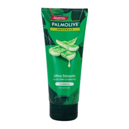 LuzViminda | Authentic Filipino StorePalmolive (GREEN) CONDITIONER 180ml