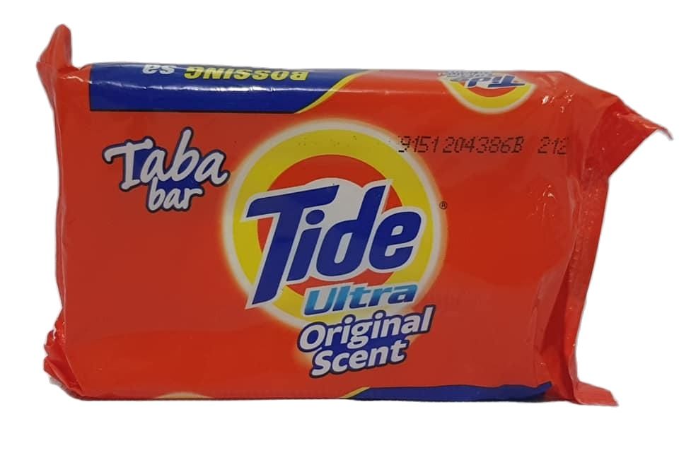 LuzViminda | Authentic Filipino StoreTIDE Laundry Original Scent 110g SINGLE
