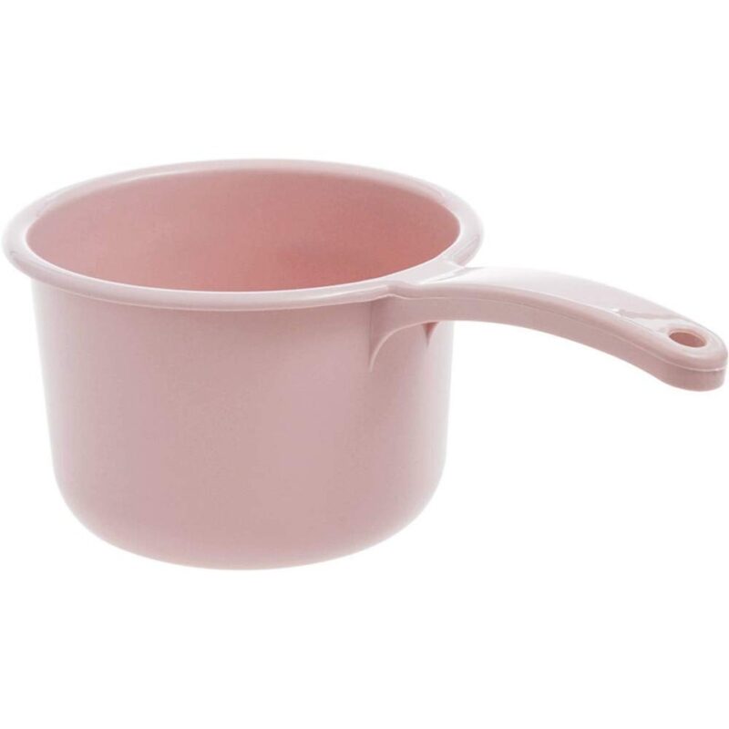 LuzViminda | Authentic Filipino StoreTABO (Plastic Ladle Asst. Color LARGe