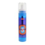 bench-eight-body-spray-100ml