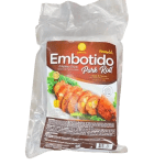 goldilocks-embotido-2rolls
