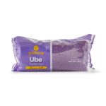 goldilocks-ube-roll-classic