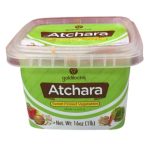 atchara-sweet-pickled-vegetables-16oz