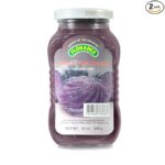 purple-yam-12oz-340g