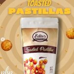eden-pastillas-toasted-200g