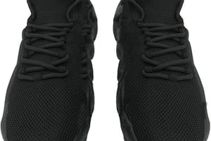 LuzViminda | Authentic Filipino StoreSneakers Octopus Mesh Shoes Pre-TEEN AND Kids