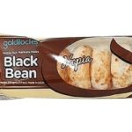 goldilocks-hopia-black-bean