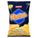 jack-jill-piattos-cheese-party-pack-212g