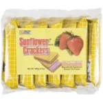 croley-sunflower-cracker-strawberry-190gm