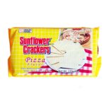croley-sunflower-cracker-pizza-pack-170gm