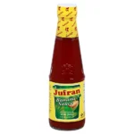 jufran-banana-sauce-11-29oz-320g
