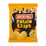 jack-jill-potato-chips-bbq-65gms