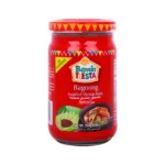 barrio-fiesta-bagoong-spicy-250gms