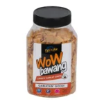 wow-bawang-garlic-big-165g