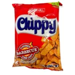 jack-jill-chippy-bbq-party-pack-200gm