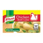 knorr-chicken-cubes