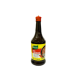 knorr-liquid-seasoning-chili-250ml