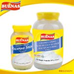 buenas-macapuno-string-32oz