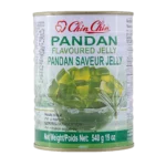chin-chin-pandan-jelly-540g