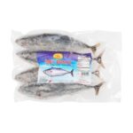 frozen-bonito-baby-whole-round-2lbs-wild-40lbs-3-5pc-kg