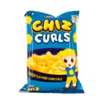 jack-jill-chiz-curls-55gms