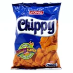jack-jill-chippy-chili-cheese-115g