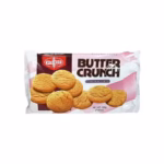 fibisco-biscuit-butter-crunch-600g