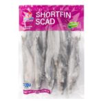 frozen-baby-scad-2lb-100-150g