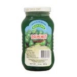 florence-kaong-green-12oz-palm-nut