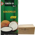 aroy-d-coconut-milk-original-1l-33-8-fl-oz-tetra-pack