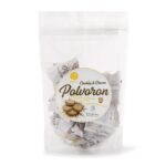 goldilocks-polvoron-cookies-cream-15oz
