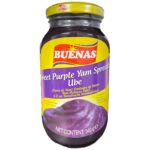 buenas-purple-yam-12oz