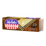 LuzViminda | Authentic Filipino StoreSkyflakes Chocolate 10x30g