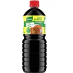 knorr-liquid-seasoning-original-large-1l