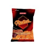 jack-jill-piattos-roadhouse-bbq-85gms