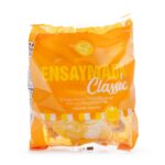 goldilocks-ensaymada-classic-regular