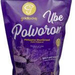 goldilocks-polvoron-ube-15oz
