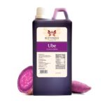 butterfy-ube-extract-paste-1l-1pc