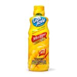 cool-taste-mango-pet-325ml