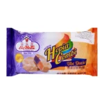 eng-bee-tin-ube-queso-160gms