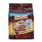 energen-cereal-mix-chocolate-small-10x1-41oz