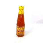 jufran-sweet-chili-sauce-11oz