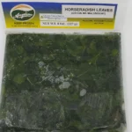 angelina-malungay-horseraddish-leaves-8oz