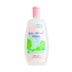 baby-bench-cologne-bubble-gum-200ml