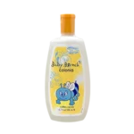 baby-bench-cologne-cotton-candy-200ml