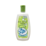 baby-bench-cologne-jelly-bean-200ml