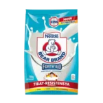 bear-brand-milk-powder-700g