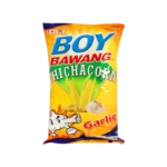 boy-bawang-chichacorn-garlic-100g